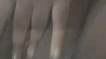 Bengali Very Big Shaggy Booby GF Showing Shaking Ass Rubbing Fingering Pussy 8