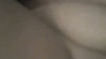Bengali Very Big Shaggy Booby GF Showing Shaking Ass Rubbing Fingering Pussy 8