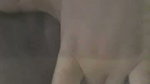 Bengali Very Big Shaggy Booby GF Showing Shaking Ass Rubbing Fingering Pussy 8