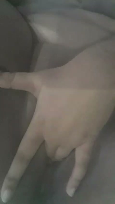 Frame 6