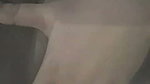 Bengali Very Big Shaggy Booby GF Showing Shaking Ass Rubbing Fingering Pussy 8