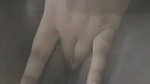 Bengali Very Big Shaggy Booby GF Showing Shaking Ass Rubbing Fingering Pussy 8