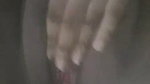 Bengali Very Big Shaggy Booby GF Showing Shaking Ass Rubbing Fingering Pussy 8