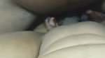 Big boobs bangla boudi amateur blowjob and fucking .mp4 2