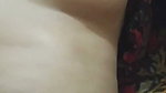 Big boobs bangla boudi amateur blowjob and fucking .mp4 2