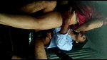 Boss fuck his office colleague on chair indian leaked mms.mp4 3