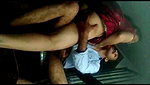 Boss fuck his office colleague on chair indian leaked mms.mp4 3