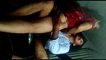 Boss fuck his office colleague on chair indian leaked mms.mp4 3