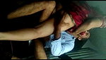 Boss fuck his office colleague on chair indian leaked mms.mp4 3