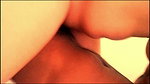Cute & Beautiful Girl Showing Giving a Blowjob & Riding 2