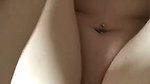 Cute Sexy White College Girl Hard Fucking & Moaning 1