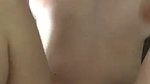 Cute Sexy White College Girl Hard Fucking & Moaning 1