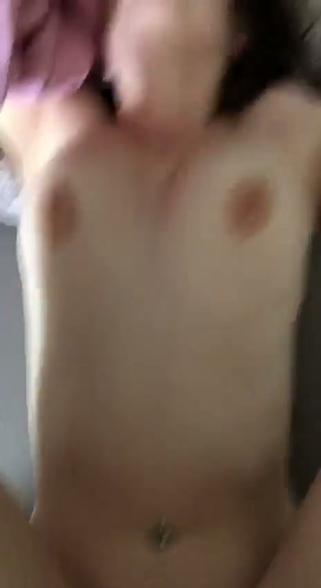 Frame 7