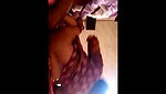 Desi Bhabhi Doggy Mein Pati Se Hard Chudai MMS.mp4 3