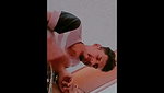 Desi Couple Doggy Mms Bed Par Chudai.mp4 3