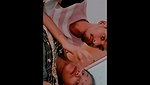 Desi Couple Doggy Mms Bed Par Chudai.mp4 3