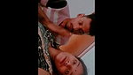 Desi Couple Doggy Mms Bed Par Chudai.mp4 3