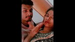 Desi Couple Doggy Mms Bed Par Chudai.mp4 3