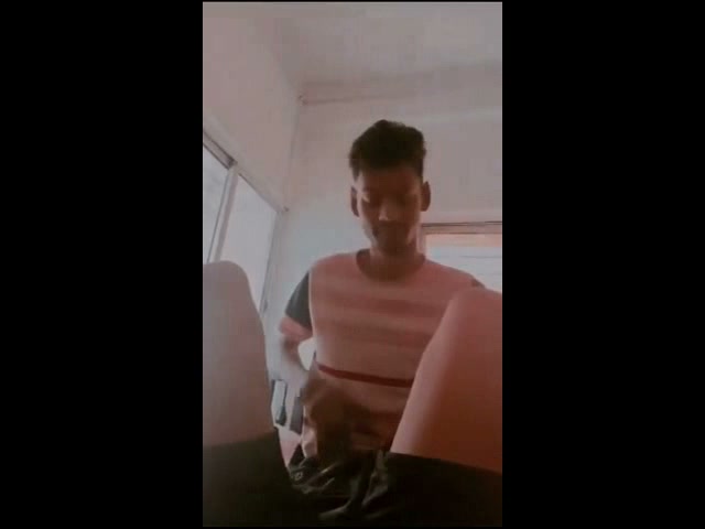 Frame 6