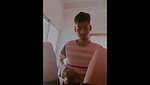 Desi Couple Doggy Mms Bed Par Chudai.mp4 3