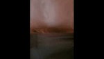 Desi Couple Doggy Mms Bed Par Chudai.mp4 3