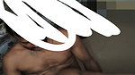 Desi Mature Couple MidNight Kissing,Riding,Hardcore Fucking on the Floor,Deepthroat 3