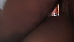 Desi Mature Couple MidNight Kissing,Riding,Hardcore Fucking on the Floor,Deepthroat 5