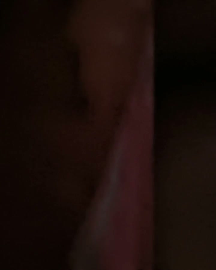 Frame 7