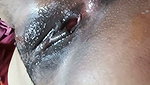Desi Mature Couple MidNight Kissing,Riding,Hardcore Fucking on the Floor,Deepthroat 5