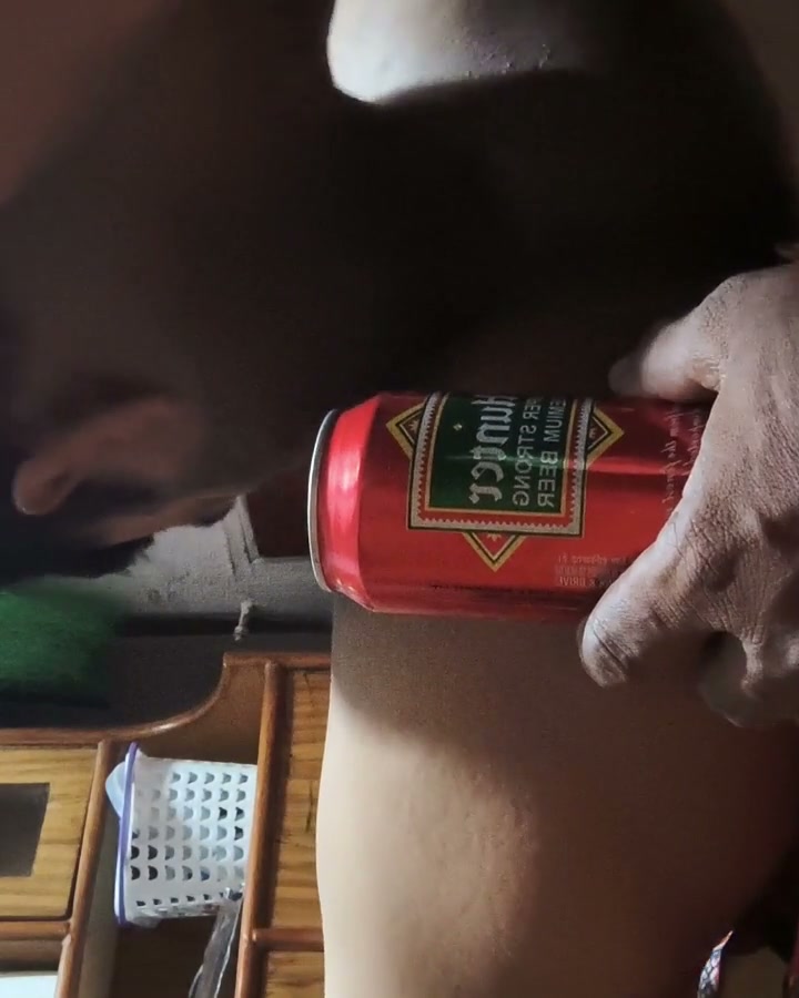 Frame 9