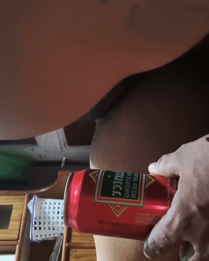 Frame 10