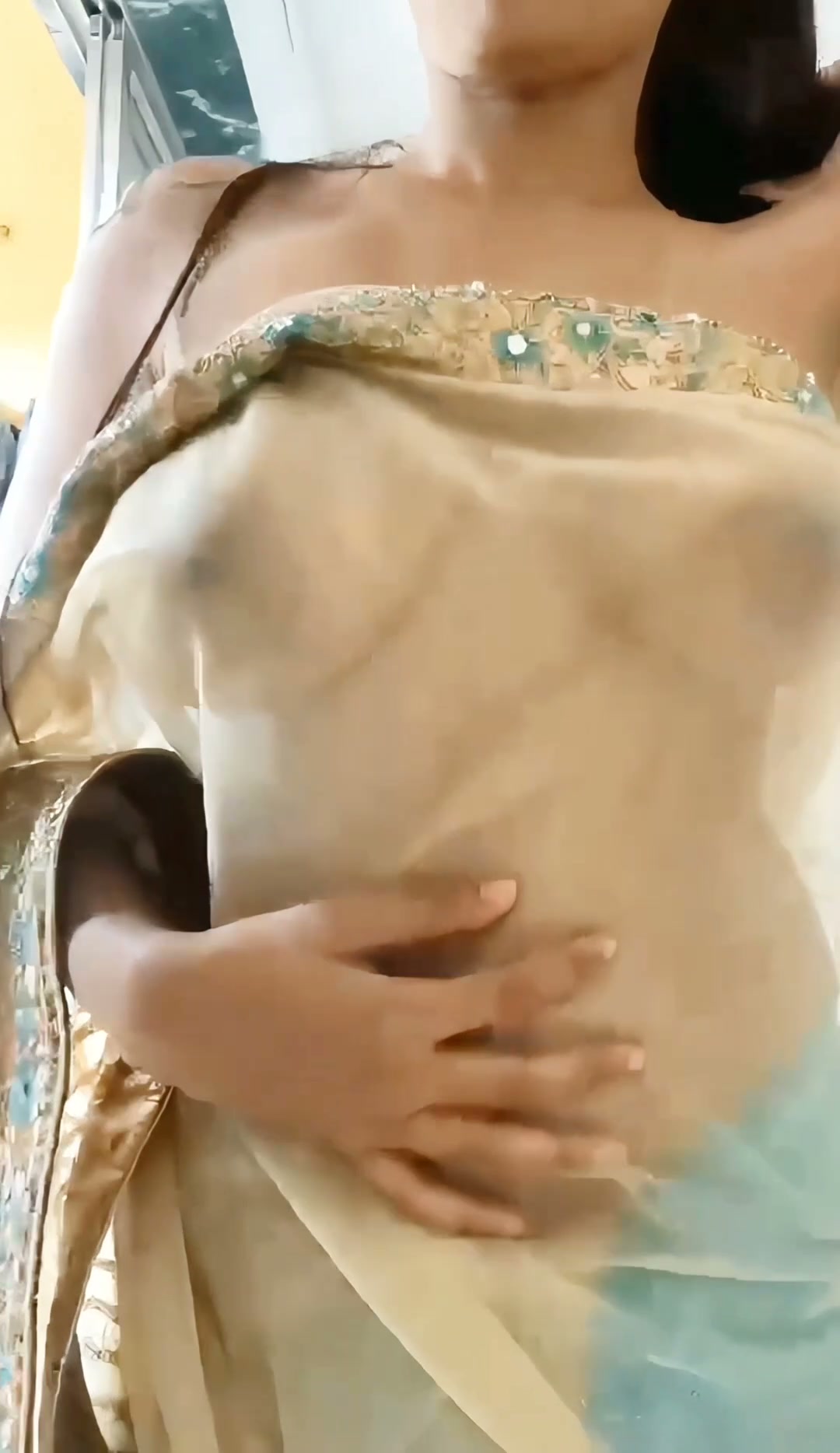 Frame 8