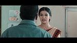 Dharsha Gupta,Unk Hot Saree,Pits,Boobs Seduction Scenes Compilation 1-Oh My Ghost (20 1