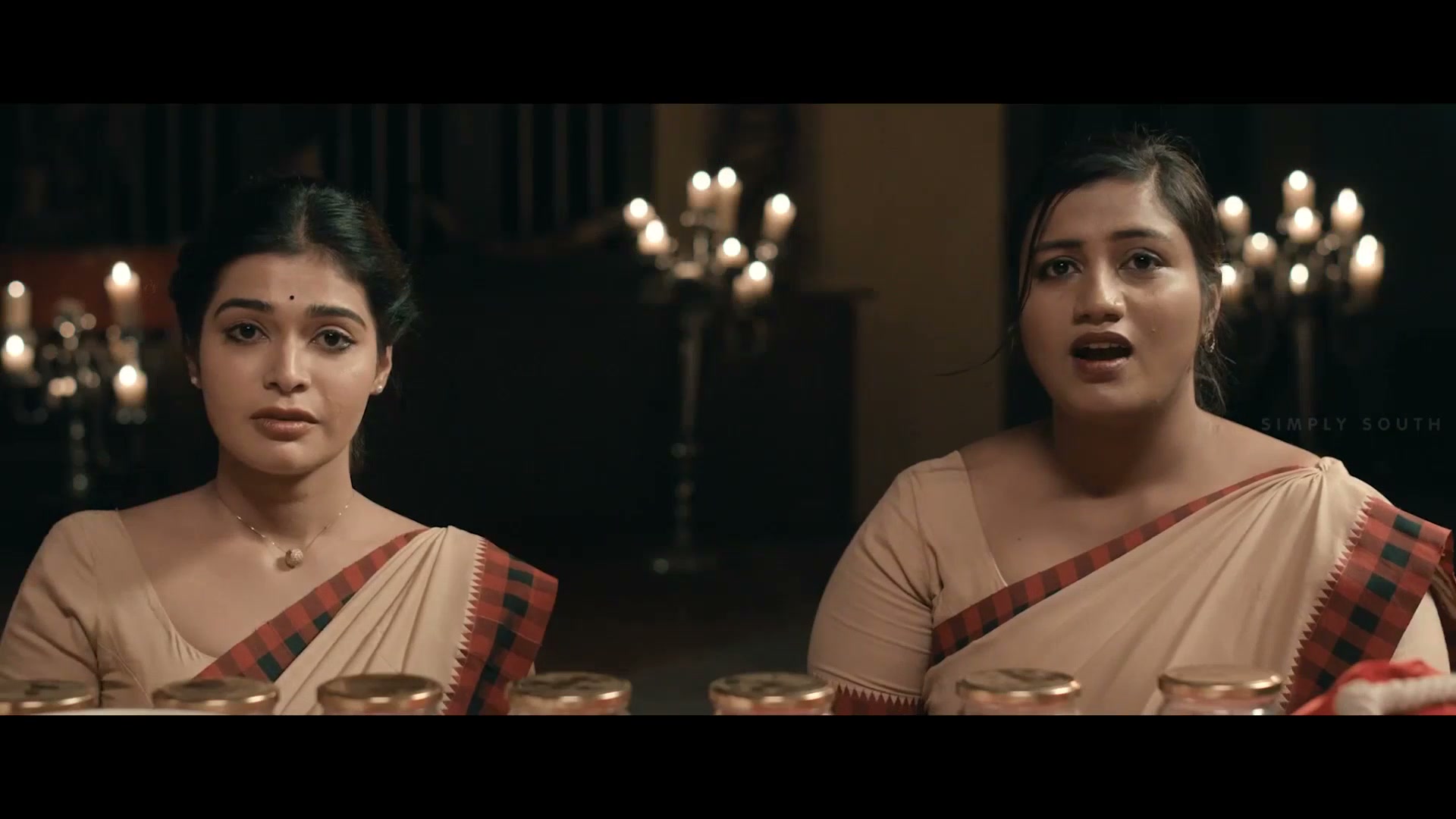 Frame 8