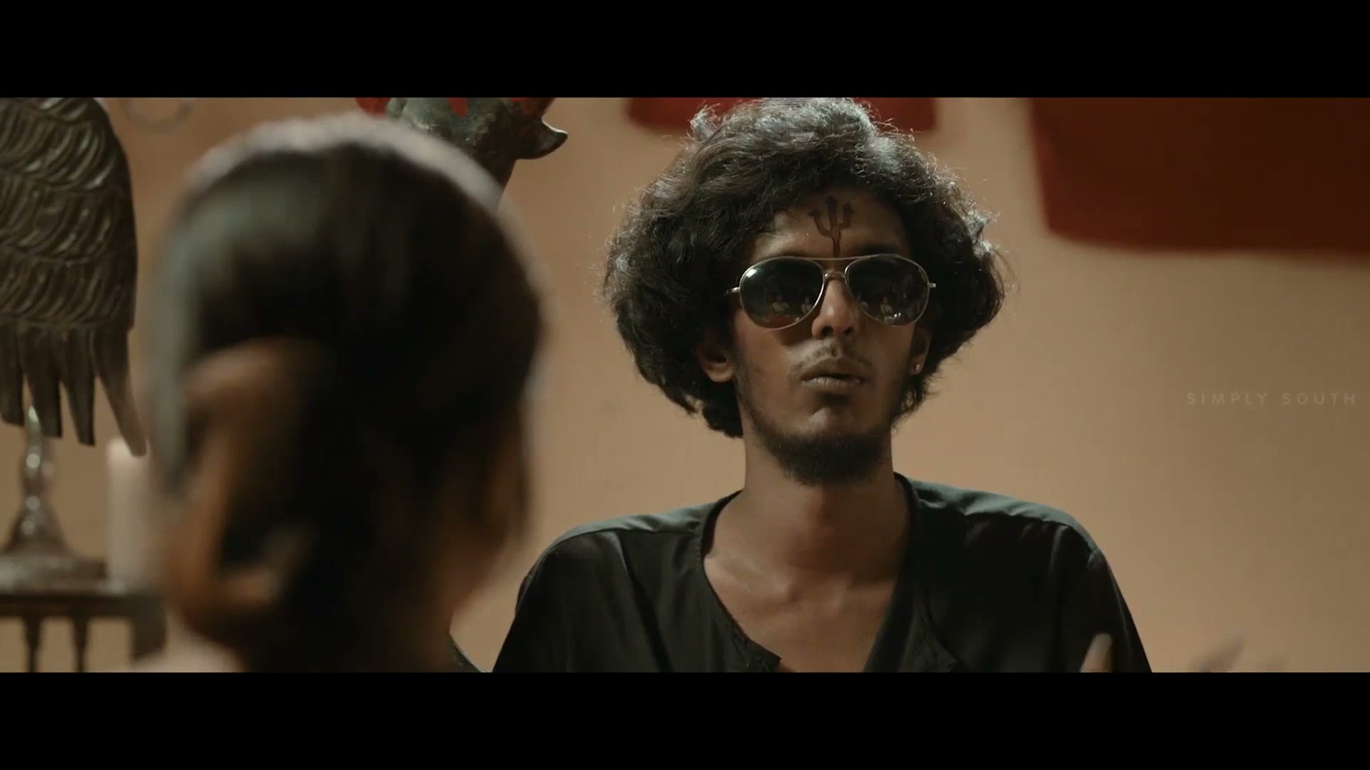 Frame 10