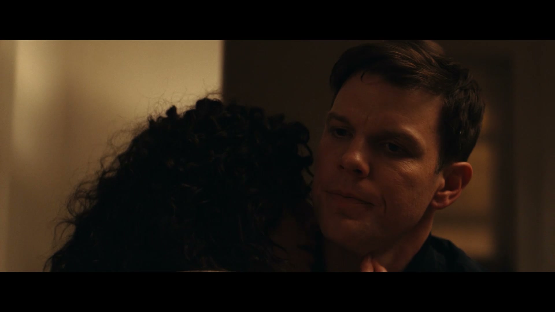 Frame 1