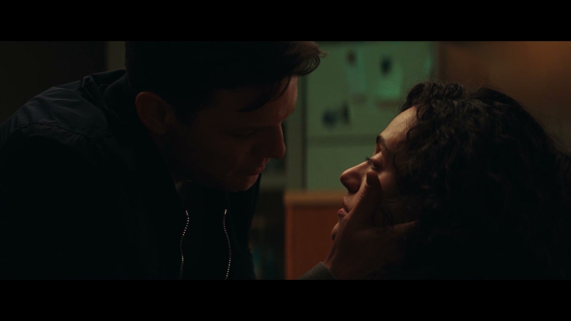 Frame 2