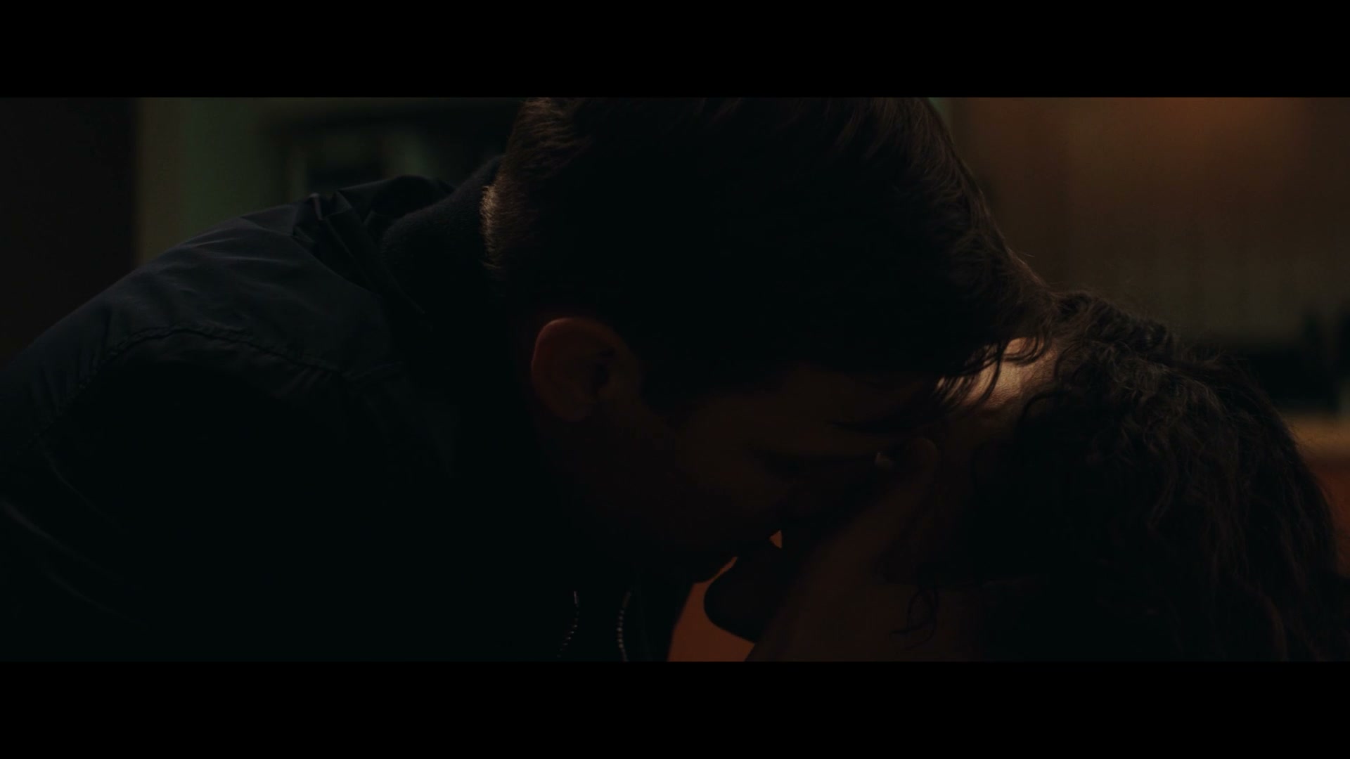 Frame 3