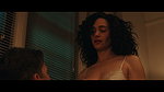 Emmy Rossum sexy scene – Furious S01E5 (2026) 1
