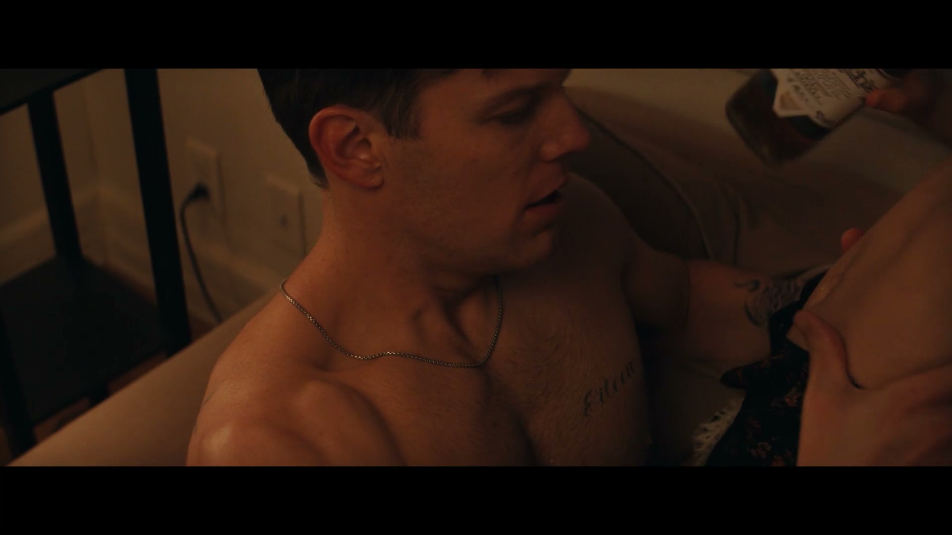 Frame 6