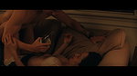 Emmy Rossum sexy scene – Furious S01E5 (2026) 1