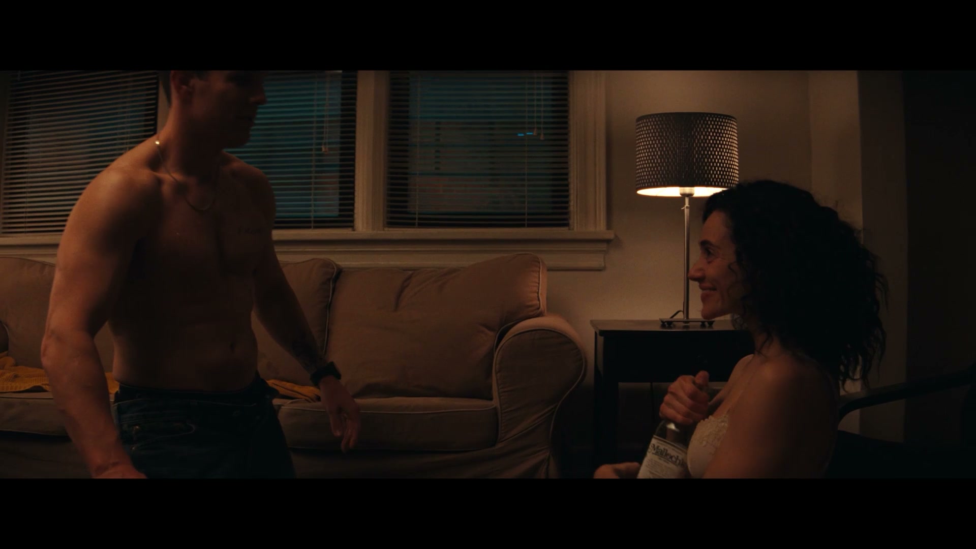 Frame 8