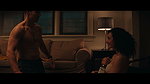 Emmy Rossum sexy scene – Furious S01E5 (2026) 1
