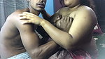 Fucked My Horny Stepsister 1