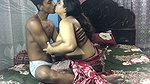 Fucked My Horny Stepsister 1
