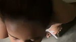 Horny Bengali Babe Showing Sucking Dick Hard Fucking 1
