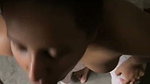 Horny Bengali Babe Showing Sucking Dick Hard Fucking 1