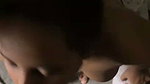 Horny Bengali Babe Showing Sucking Dick Hard Fucking 1