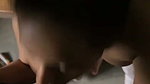 Horny Bengali Babe Showing Sucking Dick Hard Fucking 1