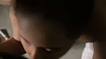 Horny Bengali Babe Showing Sucking Dick Hard Fucking 1